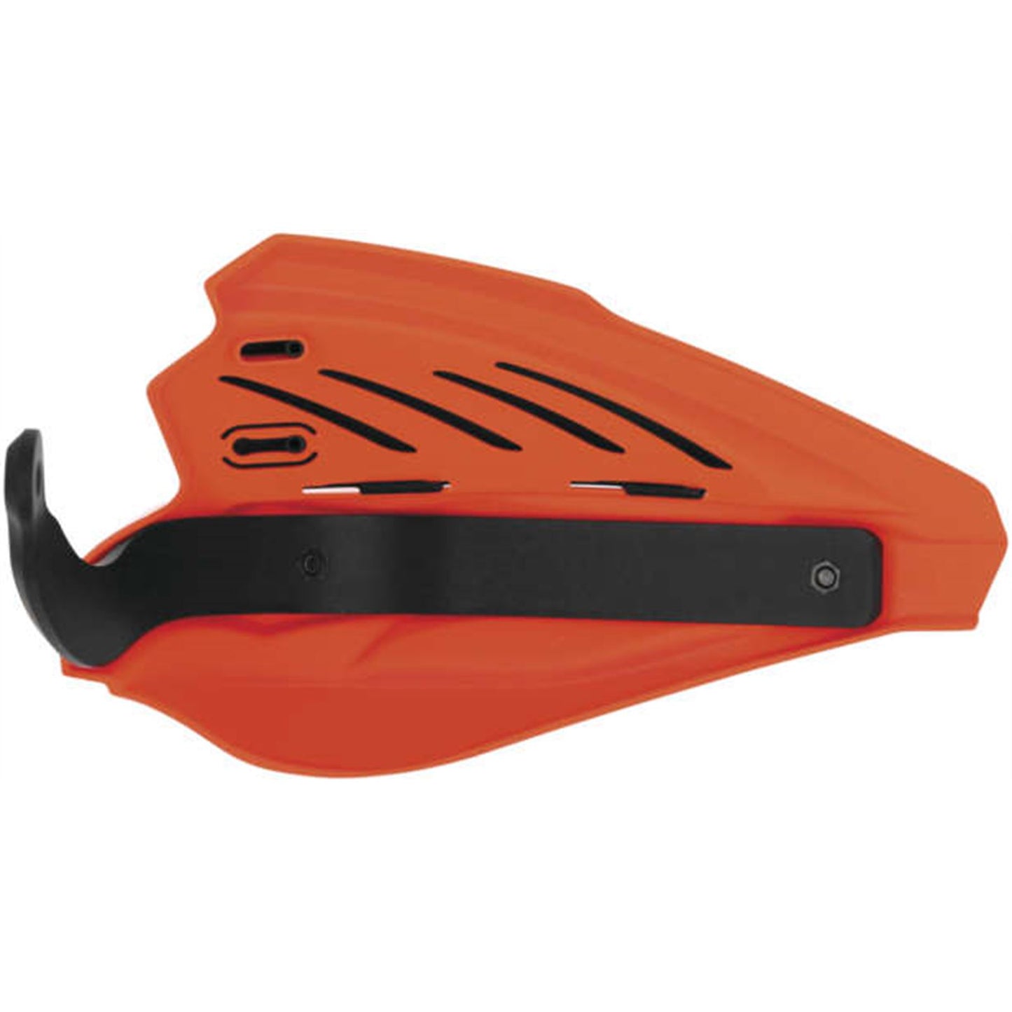 Cycra Voyager Handguards - Orange/Black for KTM 390 Adventure [MPN: 1CYC-7904-209]_981017
