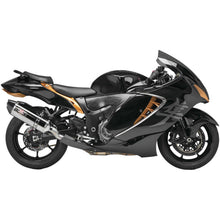 Yoshimura Exhaust Race R77 Slip-On SS/CF for Suzuki 1121120520_1061498