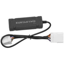 Kuryakyn Turn Signal Regulator 8-Pin Amp 2996_989542