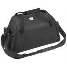 Kuryakyn Momentum Range Bag 5137_993644