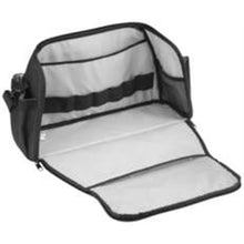 Kuryakyn Momentum Range Bag 5137_993665