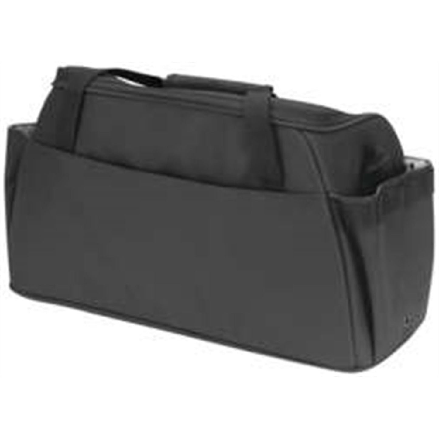 Kuryakyn Momentum Range Bag 5137_993667