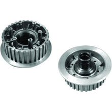 Twin Power Clutch Hub fits Harley-Davidson FLD/FLH/FXD 148423_1783939