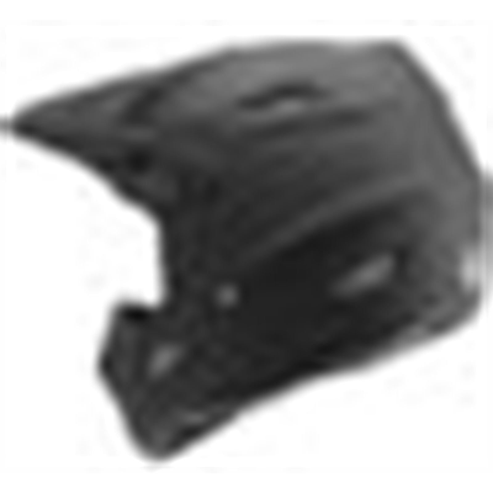 AR1 Helmet - Matte Black - Medium_757647