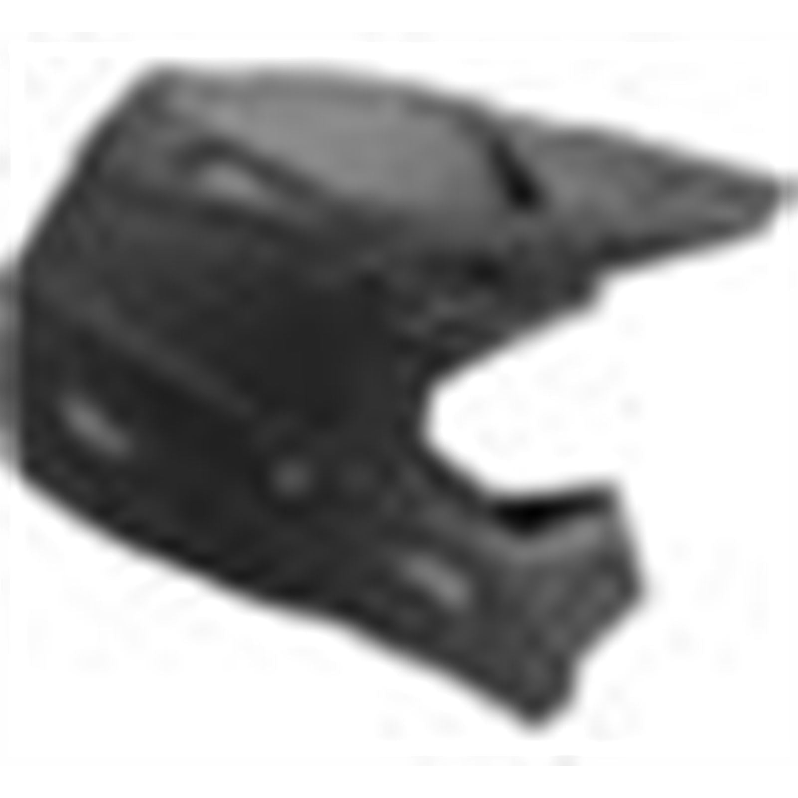 AR1 Helmet - Matte Black - Medium_757648