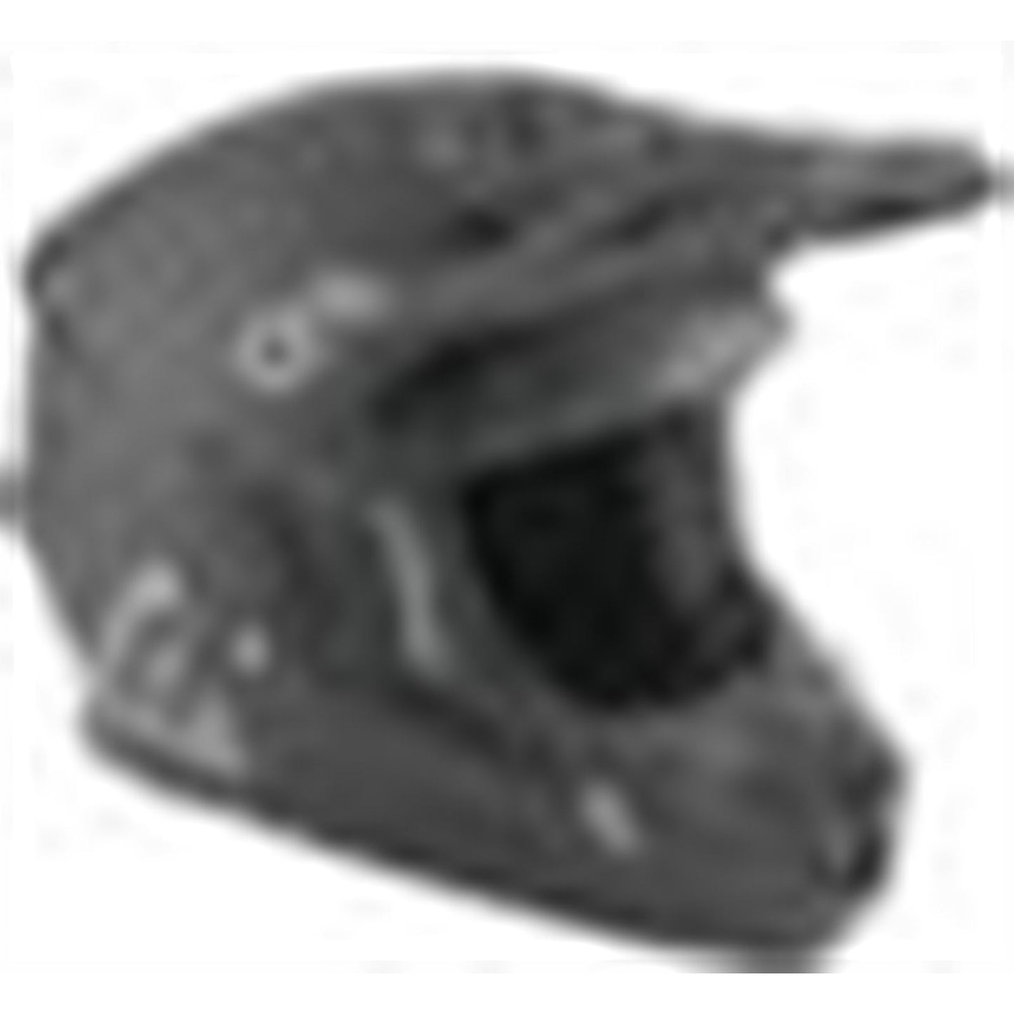 AR1 Helmet - Matte Black - Medium_757649