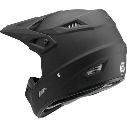 AR1 Helmet - Matte Black - Medium_759933