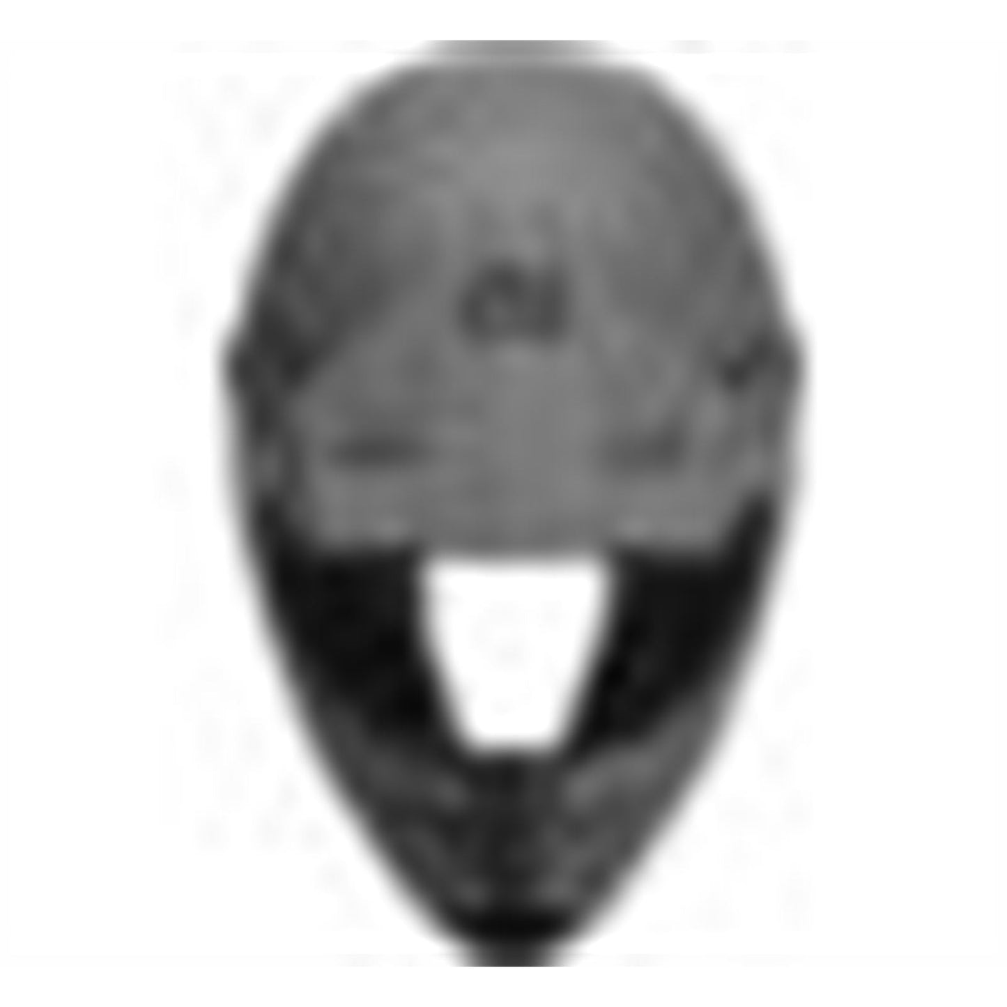 AR1 Helmet - Matte Black - Large_757650