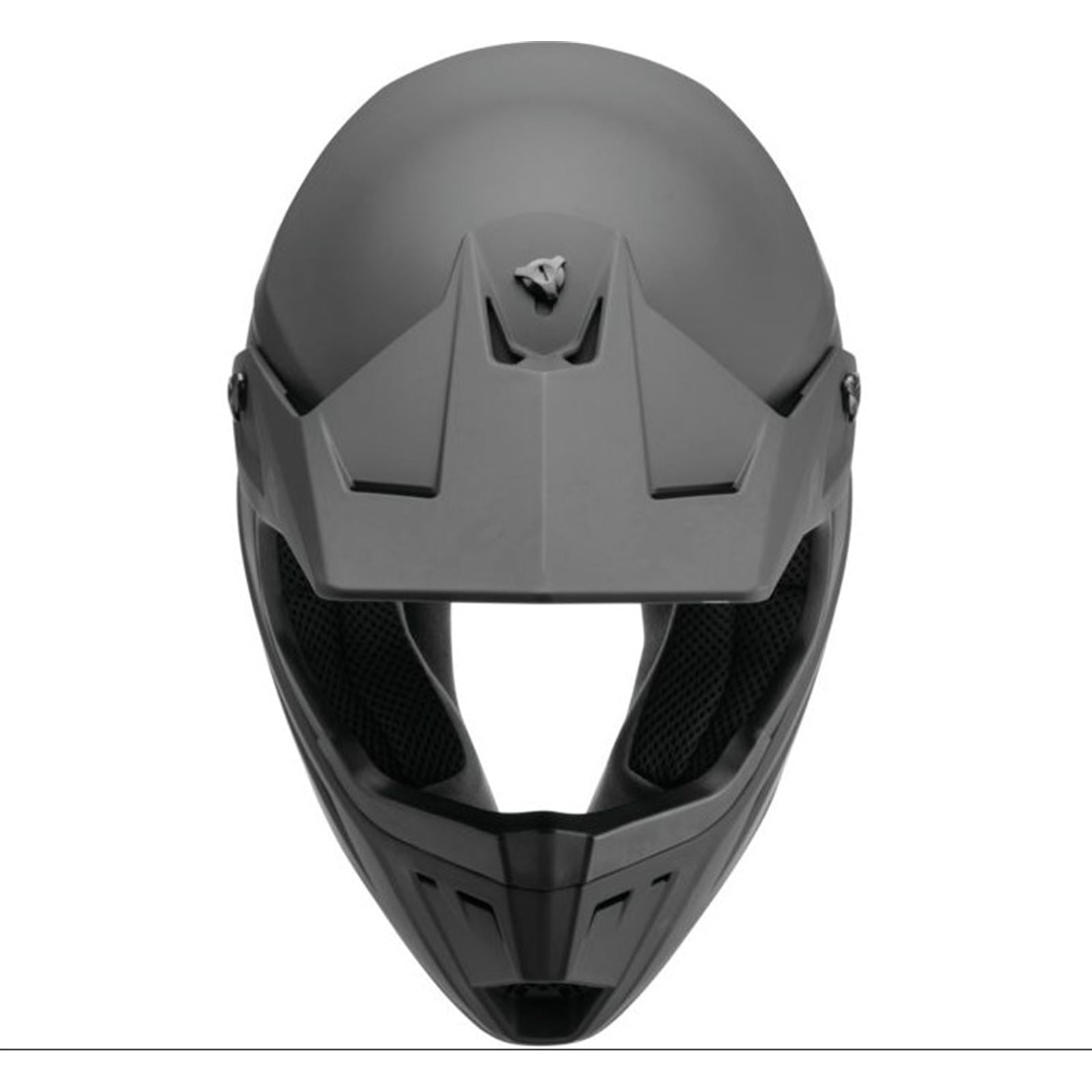 AR1 Helmet - Matte Black - Large_759935