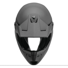 AR1 Helmet - Matte Black - Large_759935