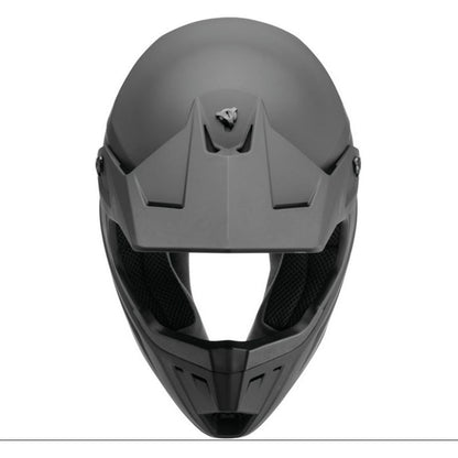 AR1 Helmet - Matte Black - Large_759935