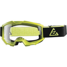 Answer Apex 1 Goggles - Black/Hyper Acid 446611_759618