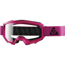 Answer Apex 1 Goggles - Pink/Black 446612_759619