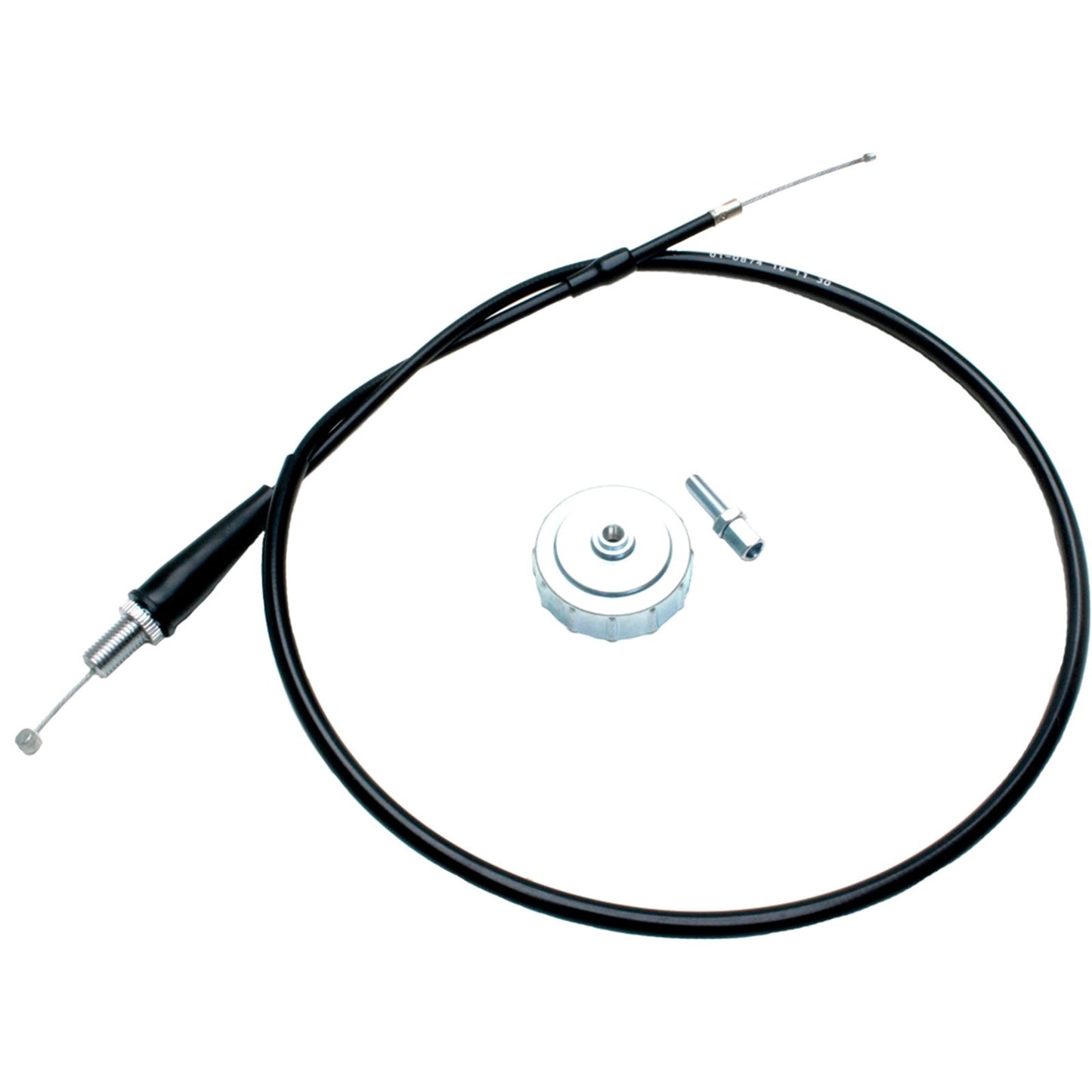 Motion Pro Throttle Override Eliminator Kit 01-0390_194594