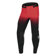Answer Men's A22 Elite Proline Pants - Red/Hyper Acid - Size 32 446978_759732