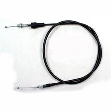 Motion Pro Black Vinyl Throttle Cable 01-0422_590881