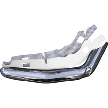 DEI Exhaust Heat Shield Liner Kit [MPN: 901047]_989127