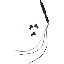 New Rage Cycle LED Turn Signal Dual Load Equalizer [MPN: LOAD-EQ]_1060087
