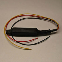 New Rage Cycle LED Turn Signal Dual Load Equalizer [MPN: LOAD-EQ]_1462059