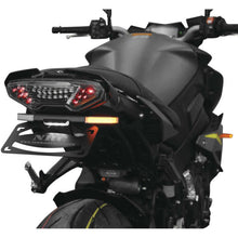 New Rage Cycle Fender Eliminator for Yamaha MT-10 '18-21 [MPN: MT10-FE]_1060007
