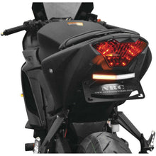 New Rage Cycle Fender Eliminator for Yamaha YZF-R3 [MPN: R3-FE]_1062474