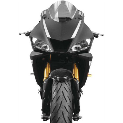 New Rage Cycle LED Replacement Front Turn Signals for Yamaha [MPN: R3-FB]_1061240