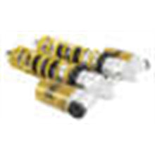 Ohlins Shocks for Street for Honda [MPN: HO 047]_1061084