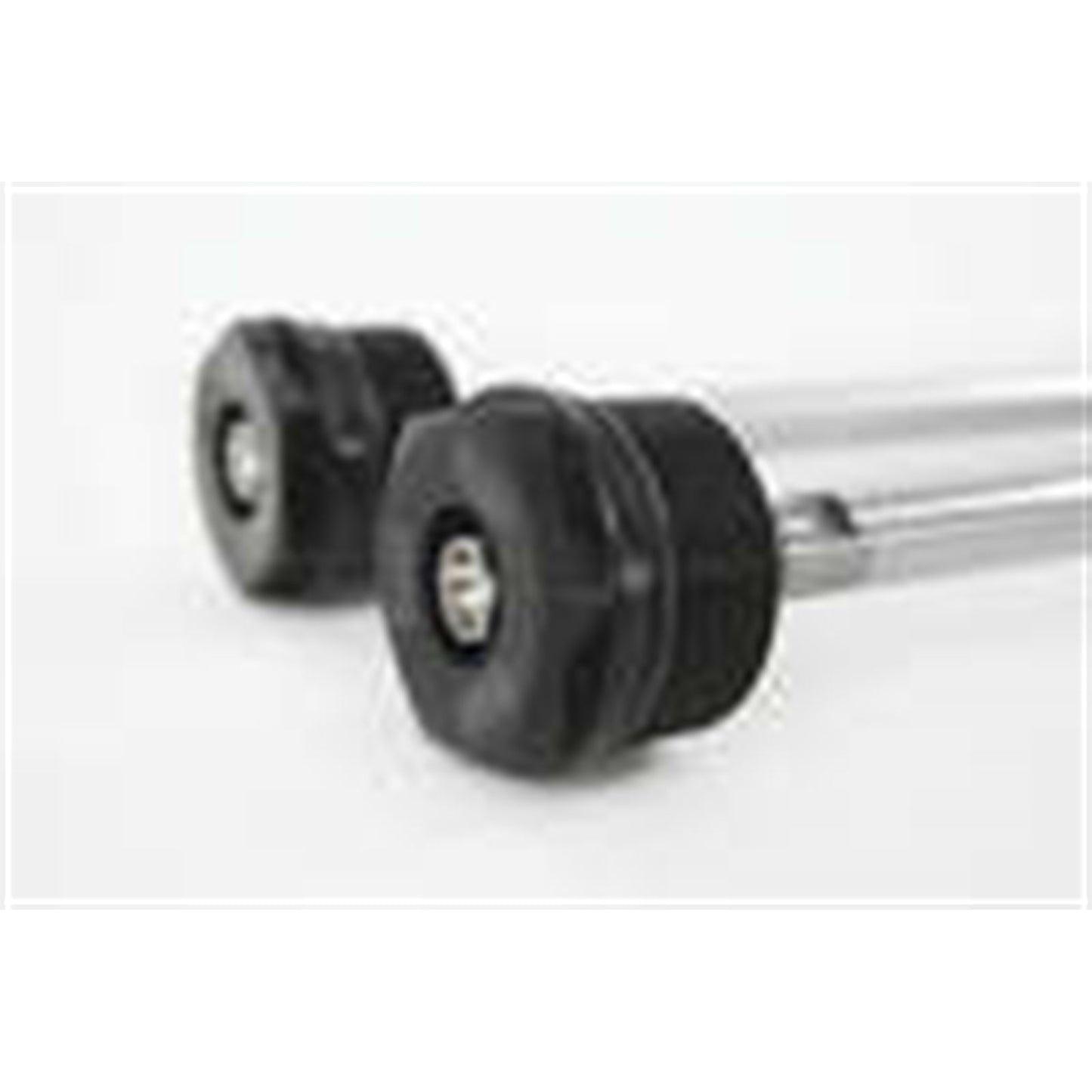 Ohlins Fork Kit FDK 112 for Honda [MPN: FDK 112]_1061352