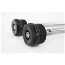 Ohlins Fork Kit FDK 112 for Honda [MPN: FDK 112]_1061352