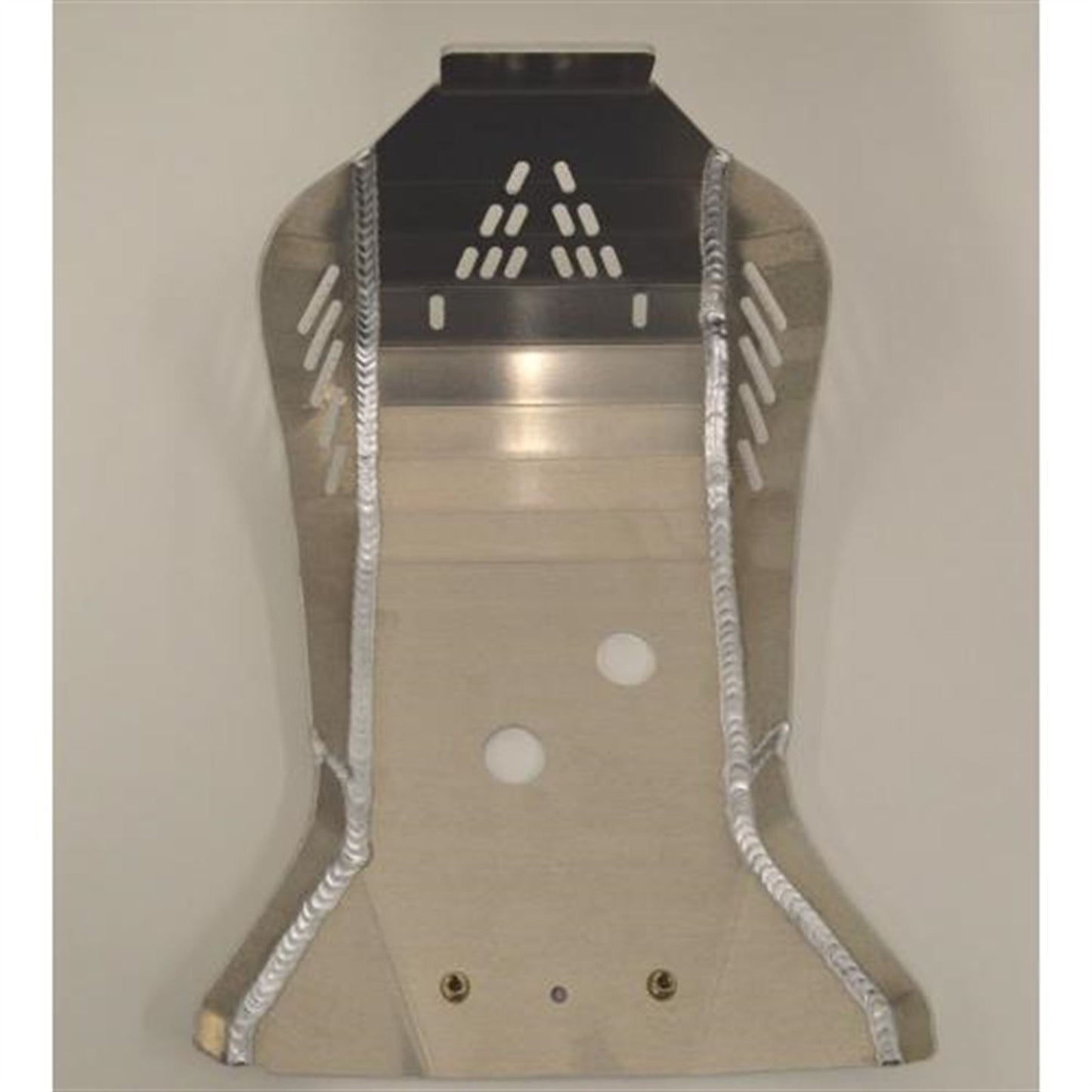 Enduro Engineering Skid Plates - Sherco 450/500 [MPN: 24-9119]_733501