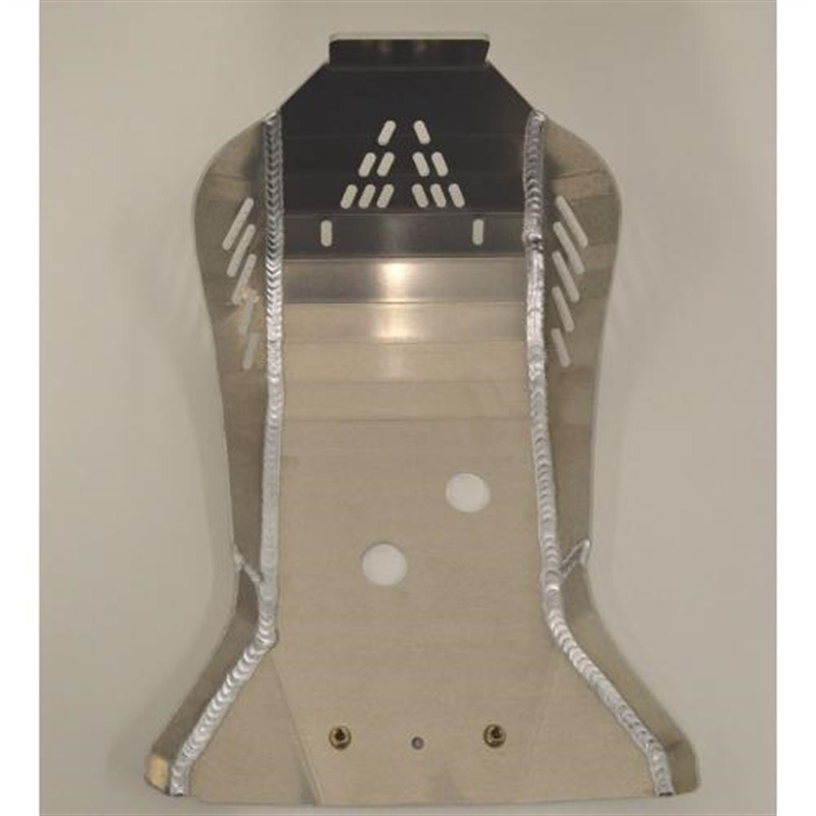 Enduro Engineering Skid Plates - Sherco 450/500 [MPN: 24-9119]_733501