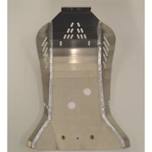 Enduro Engineering Skid Plates - Sherco 450/500 [MPN: 24-9119]_733501