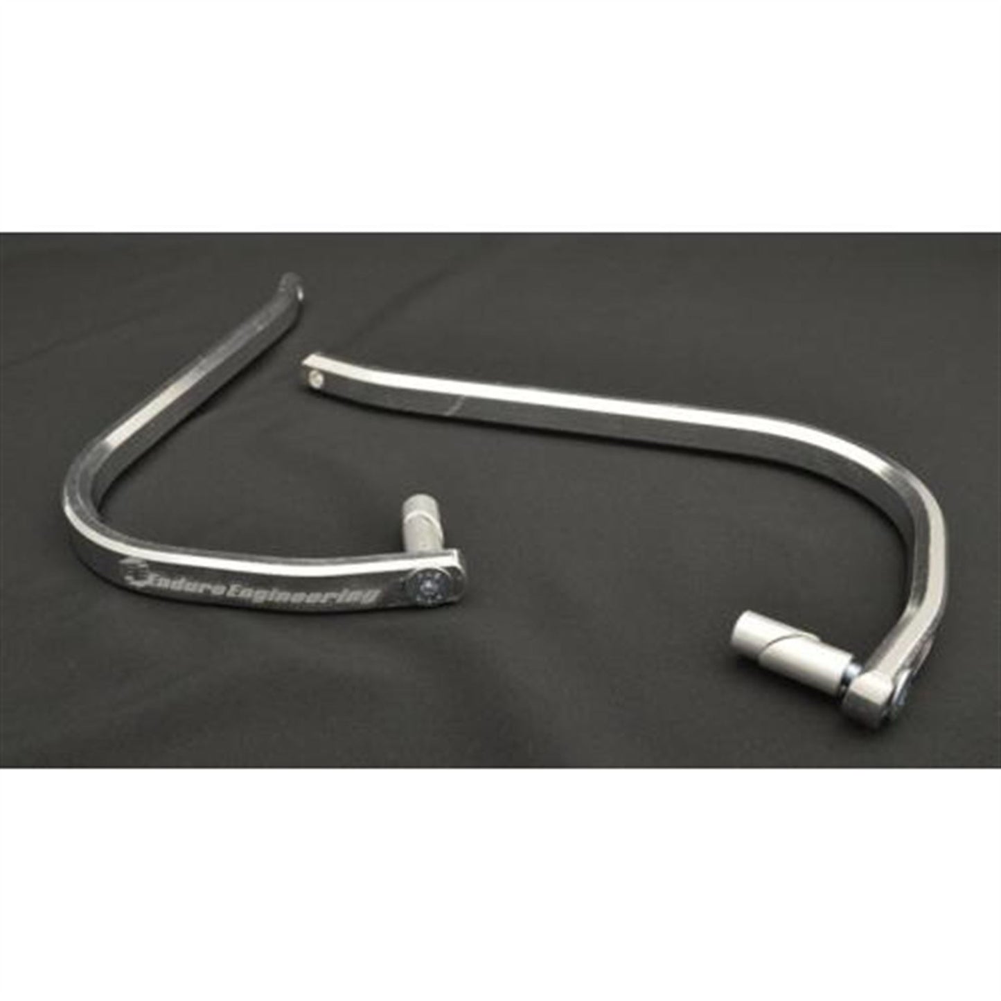 Enduro Engineering Standard Debris Deflectors [MPN: 50-4200]_733499