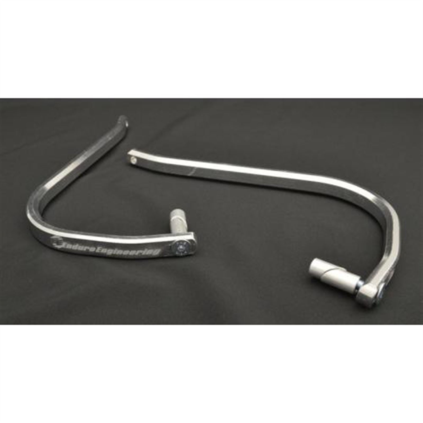 Enduro Engineering Standard Debris Deflectors [MPN: 50-4200]_733499