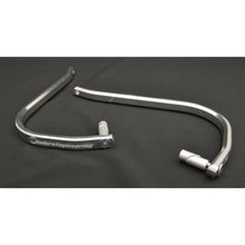 Enduro Engineering Standard Debris Deflectors [MPN: 50-4200]_733499