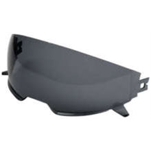 Speed And Strength SS2400 Tinted Dropdown Visor TR-000-213_988741
