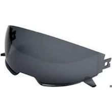 Speed And Strength SS2400 Tinted Dropdown Visor TR-000-213_1712214