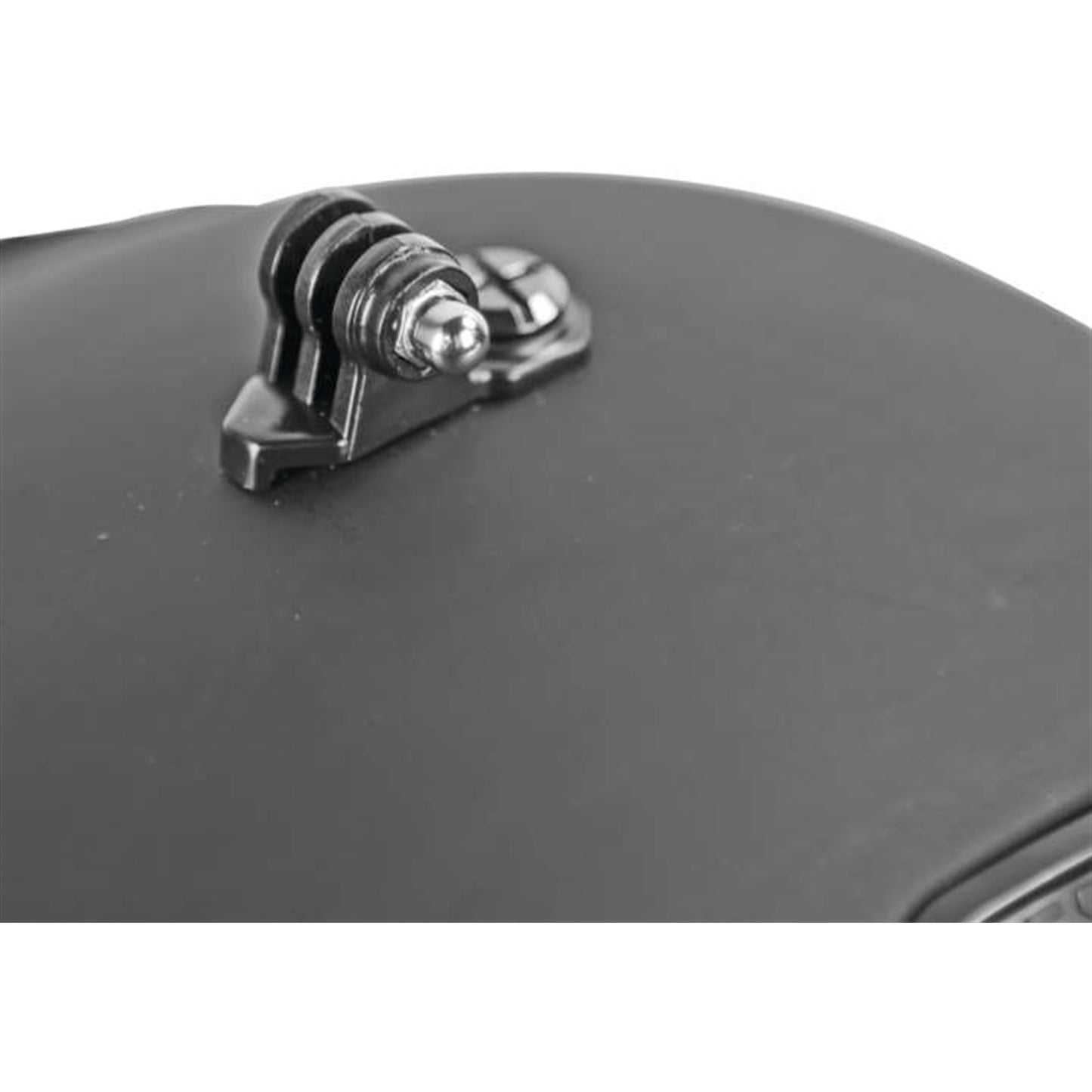 Speed And Strength SS2400 Sports Camera Support TR-000-033_989321