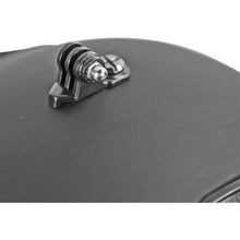 Speed And Strength SS2400 Sports Camera Support TR-000-033_989321