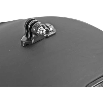 Speed And Strength SS2400 Sports Camera Support TR-000-033_989321