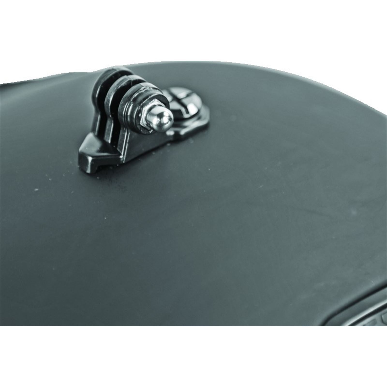 Speed And Strength SS2400 Sports Camera Support TR-000-033_1718663