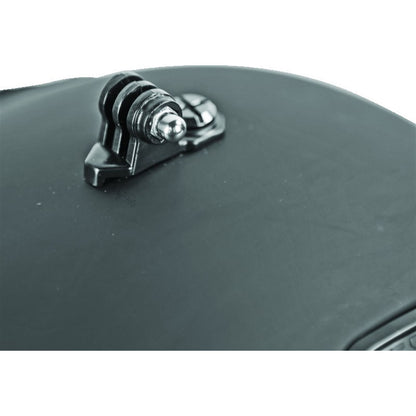 Speed And Strength SS2400 Sports Camera Support TR-000-033_1718663