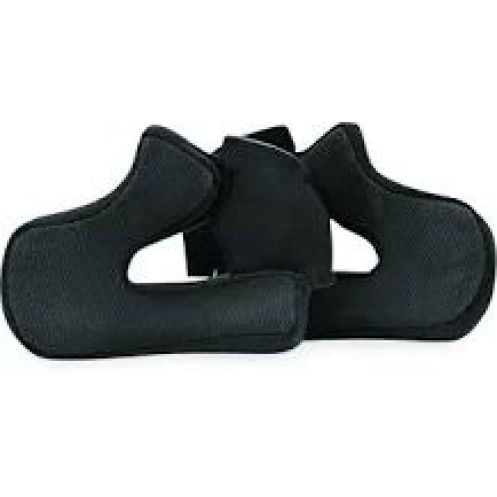 Speed And Strength SS2400 Sports Camera Support TR-000-033_1724269