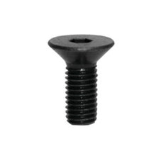 Speed And Strength SS2400 Replacement Parts - Upper Vent Screws TR-000-070_795258
