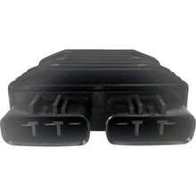 Ricks Regulator/Rectifier for BMW [MPN: 10-000]_1378884