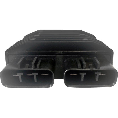 Ricks Regulator/Rectifier for BMW [MPN: 10-000]_1378884