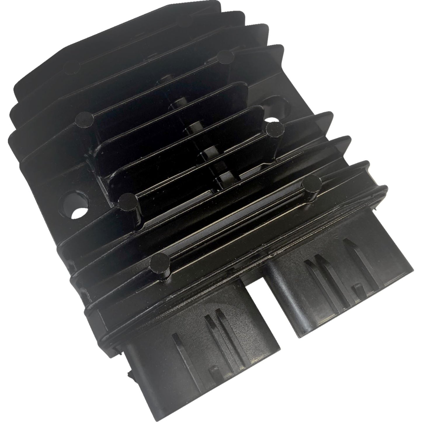 Ricks Regulator/Rectifier for BMW [MPN: 10-000]_1378885