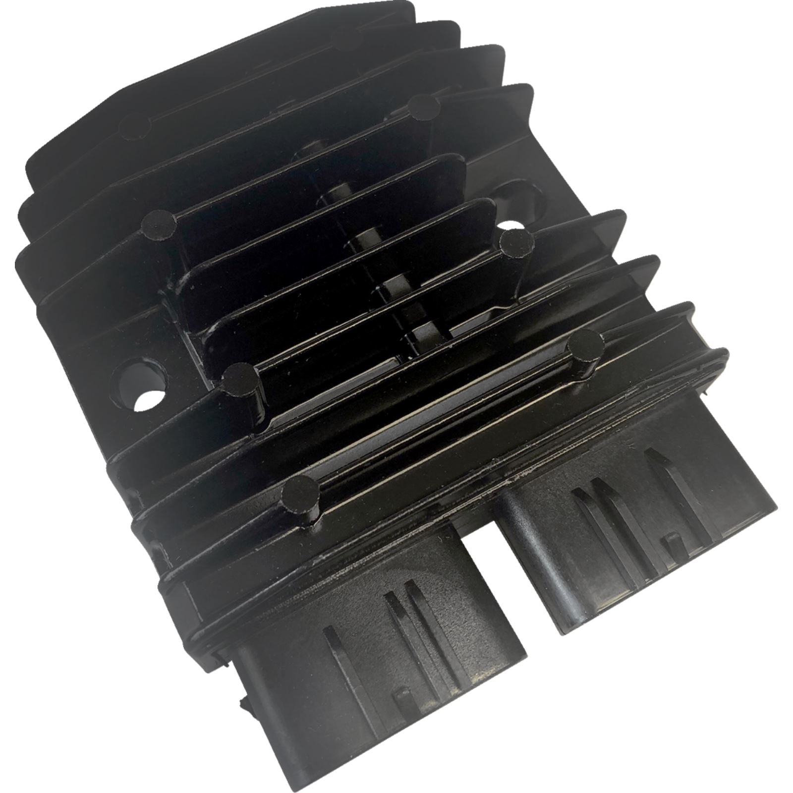 Ricks Regulator/Rectifier for BMW [MPN: 10-000]_1378885