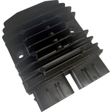 Ricks Regulator/Rectifier for BMW [MPN: 10-000]_1378885