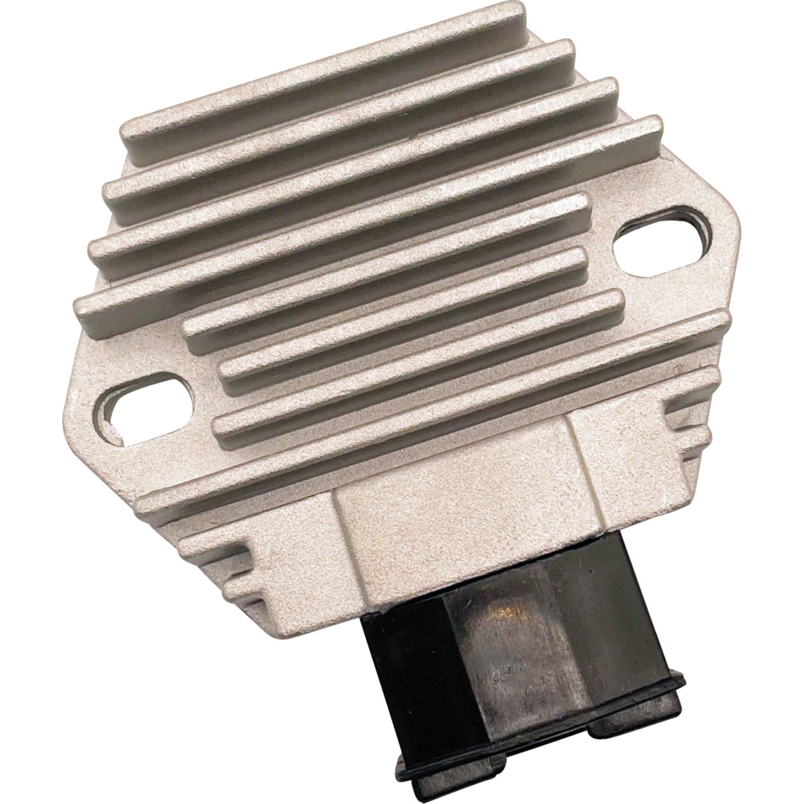 Ricks Regulator/Rectifier - Hot Shot Series for Aprilia [MPN: 10-034H]_1389521